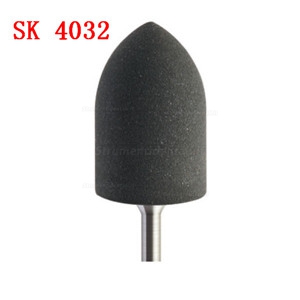 50pz Toboom® SK Lucidanti al silicone (HP)